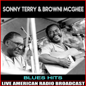 Dengarkan Red River Blues lagu dari Sonny Terry dengan lirik