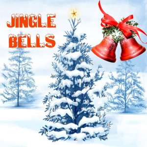 ดาวน์โหลดและฟังเพลง The Christmas Song พร้อมเนื้อเพลงจาก The Christmas Pop Orchestra