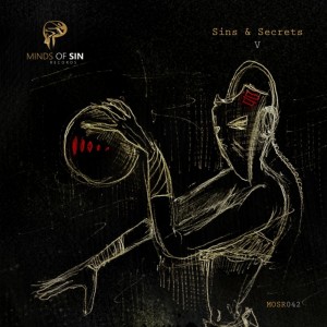 ดาวน์โหลดและฟังเพลง Rex (Original Mix) พร้อมเนื้อเพลงจาก Lluis Ribalta