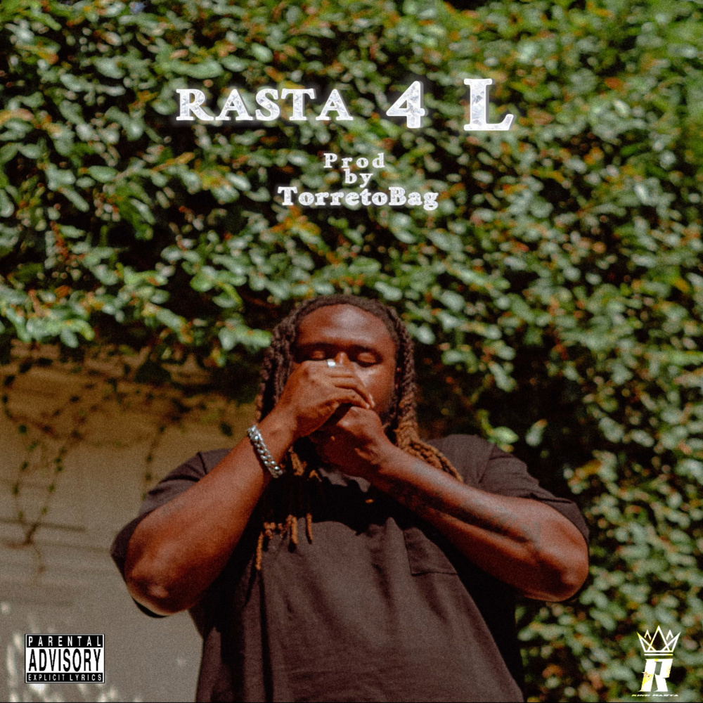 Callin (Explicit)