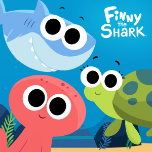 ดาวน์โหลดและฟังเพลง Down In The Bay พร้อมเนื้อเพลงจาก Various Artists