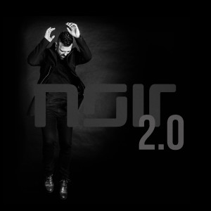 Listen to Hurt (Michel Lauriola Remix) song with lyrics from Noir