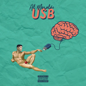 ดาวน์โหลดและฟังเพลง USB (Explicit) พร้อมเนื้อเพลงจาก Al Moralde