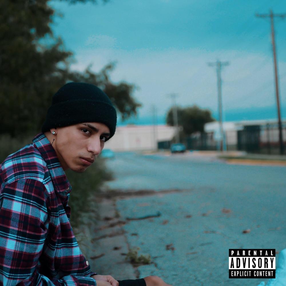 my fate (Explicit)