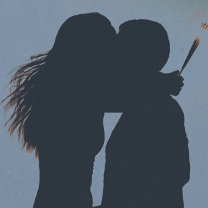 ดาวน์โหลดและฟังเพลง Kiss It Better (Sped Up|Explicit) พร้อมเนื้อเพลงจาก Hiko