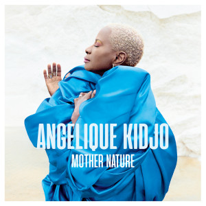 收聽Angelique Kidjo的Do Yourself歌詞歌曲