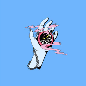 收听Foley的Homesick歌词歌曲
