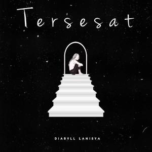 Album Tersesat from Diaryll Lanisya