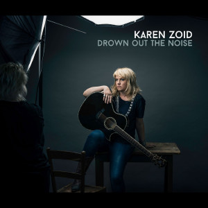ดาวน์โหลดและฟังเพลง Justice! Justice! พร้อมเนื้อเพลงจาก Karen Zoid