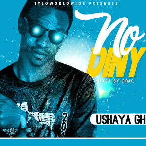 Album No Diny from Ushaya Gh