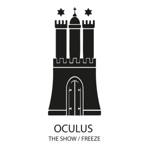 Listen to Freeze (Original Mix) song with lyrics from Oculus