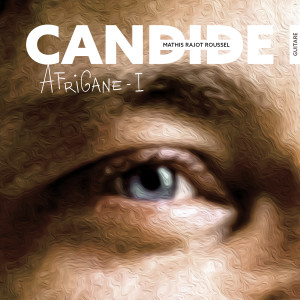 Listen to Ancetrae song with lyrics from Candide