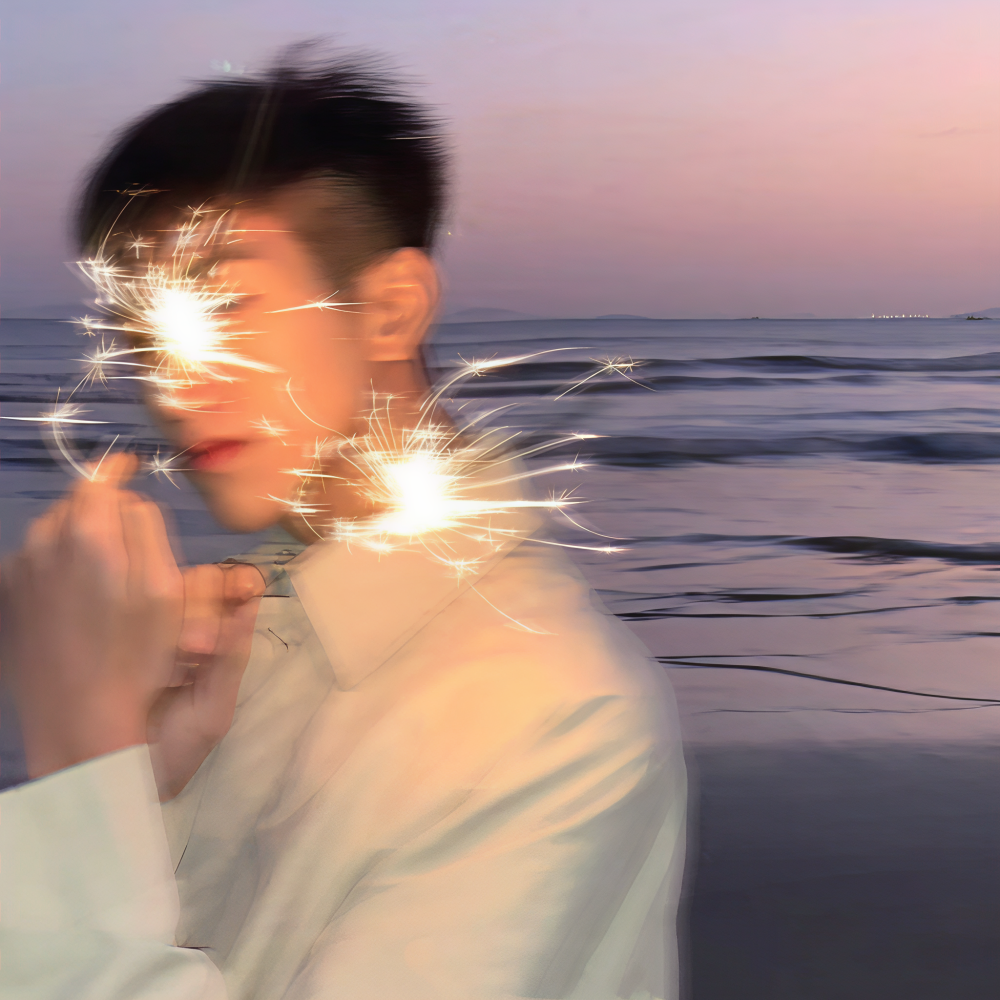 农村浪人