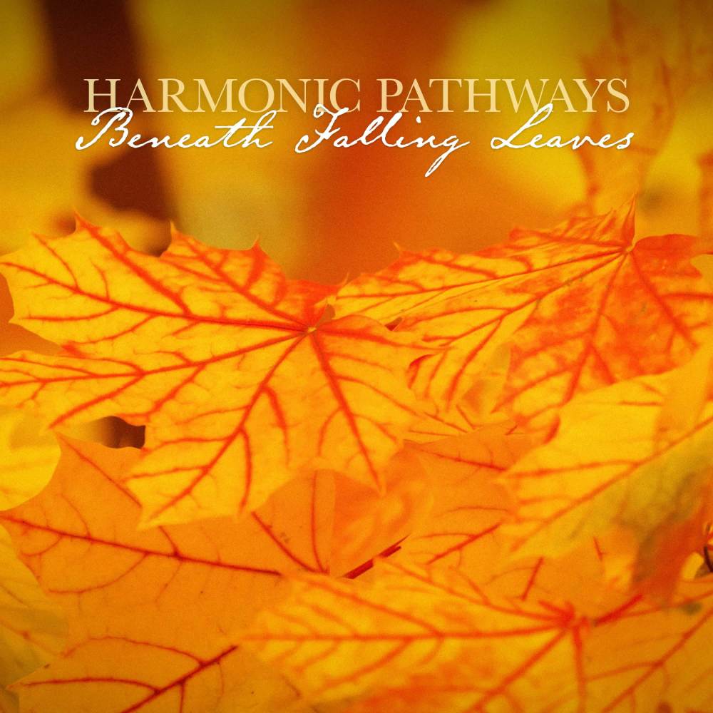 Crimson Echoes (Solo Version)