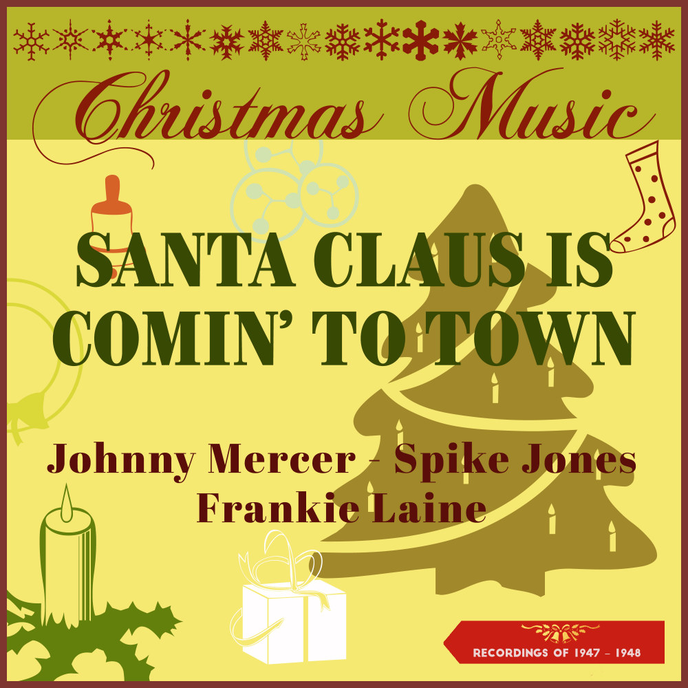 White Christmas (From Film: "Holiday Inn")