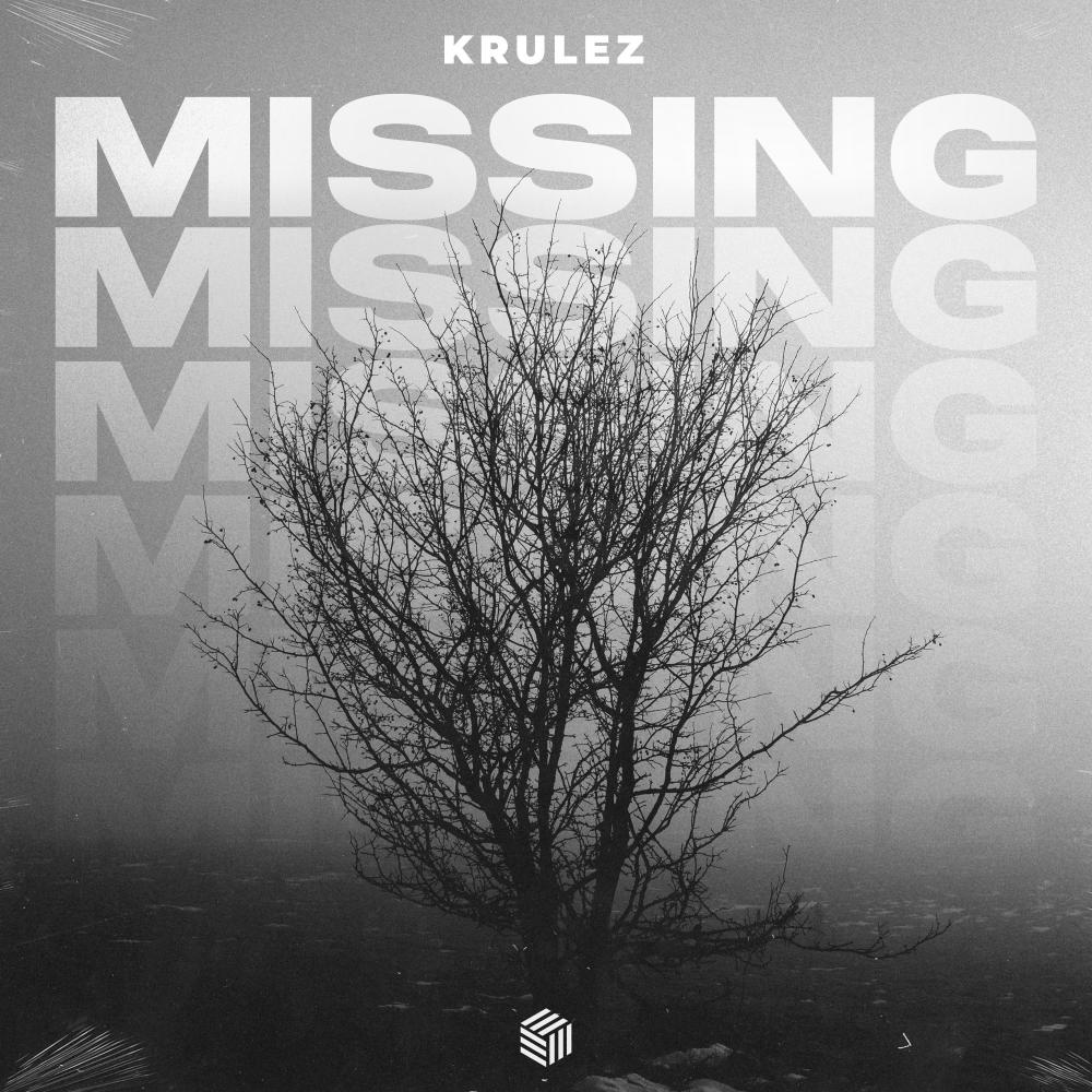 Missing