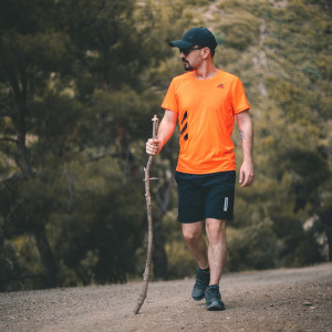 收聽DJ Kantik的Keops 2歌詞歌曲