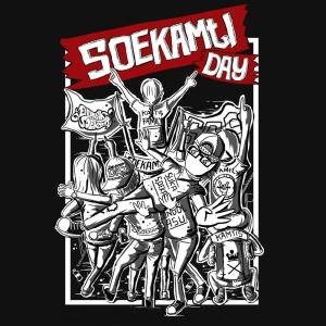 Download Sampai Jumpa Mp3 Song Lyrics Sampai Jumpa Online By Endank Soekamti Joox