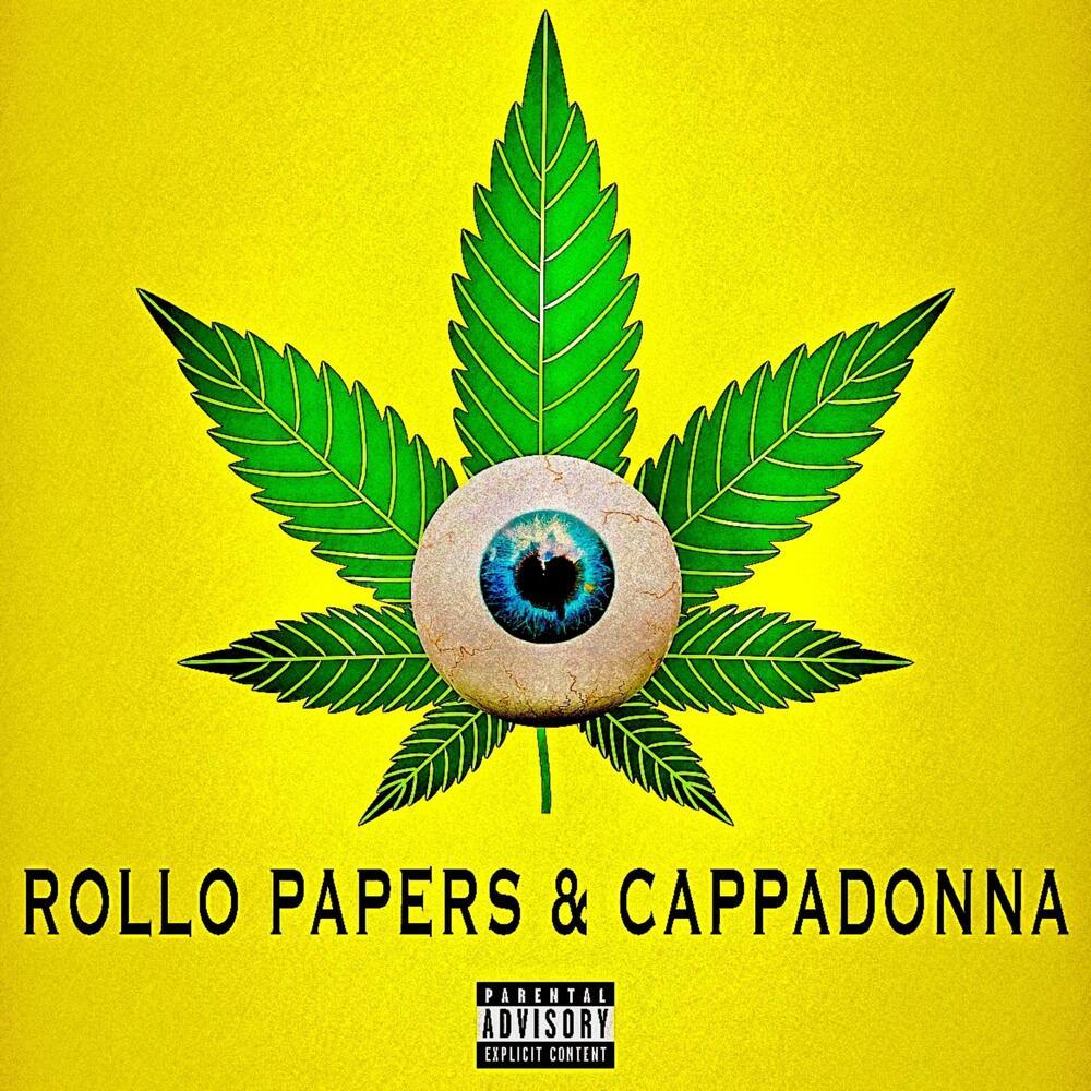 Medical Reefer (Explicit)