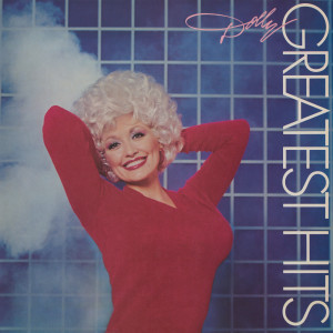 ดาวน์โหลดและฟังเพลง Here You Come Again พร้อมเนื้อเพลงจาก Dolly Parton