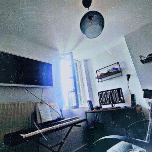 ดาวน์โหลดและฟังเพลง Yeux Ouvert พร้อมเนื้อเพลงจาก Xar