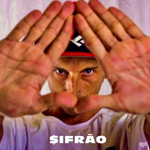 Smit的專輯$ifrão