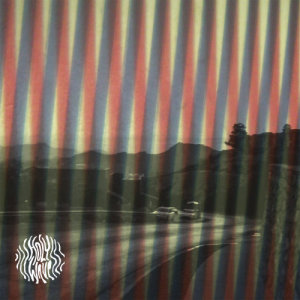 收聽Holy Wave的Best Friends歌詞歌曲