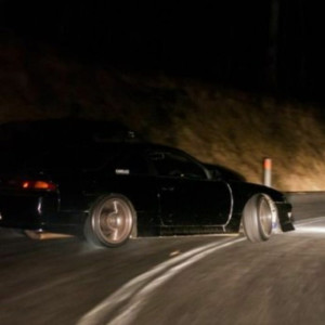 收聽Bruxao'Zera的Evasion (Explicit)歌詞歌曲