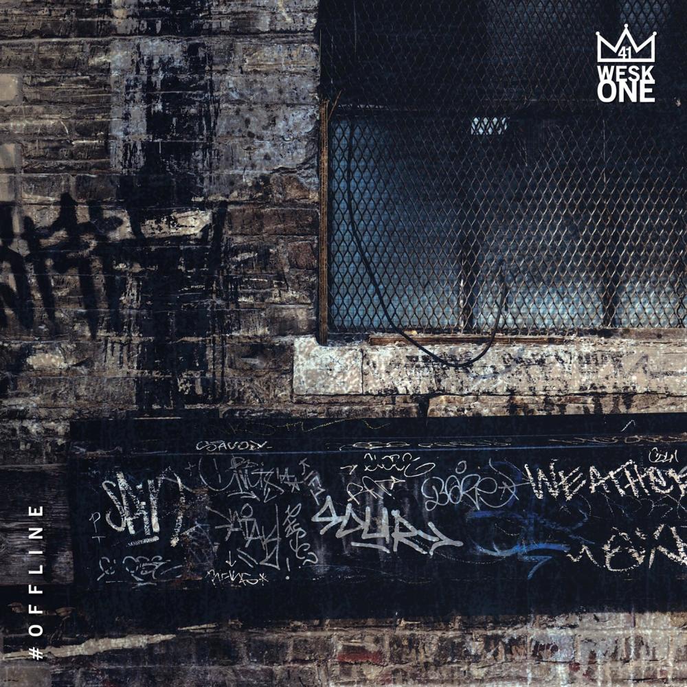 Ich bete (feat. Serk) (Explicit)