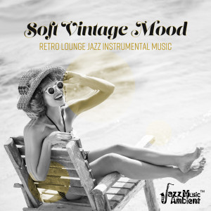 ดาวน์โหลดและฟังเพลง Bebop Bar Band พร้อมเนื้อเพลงจาก Instrumental Jazz Music Ambient