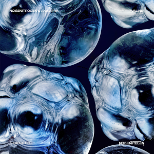 Listen to Valine song with lyrics from PARABOLA