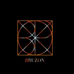 收聽Bruzon的Gray Matter (Explicit)歌詞歌曲