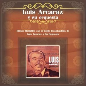 ดาวน์โหลดและฟังเพลง Regrésame a Mis Botas y Montura (Take Me Back to My Boots and Saddle) พร้อมเนื้อเพลงจาก Luis Arcaraz y Su Orquesta