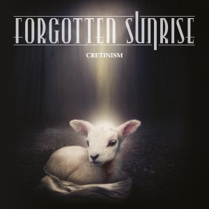 ดาวน์โหลดและฟังเพลง Numb-ErAte พร้อมเนื้อเพลงจาก Forgotten Sunrise