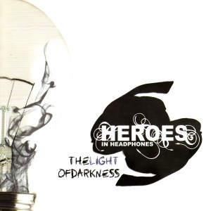 收聽Heroes in Headphones的Mr. Northern Compass Pointed Heartstate歌詞歌曲