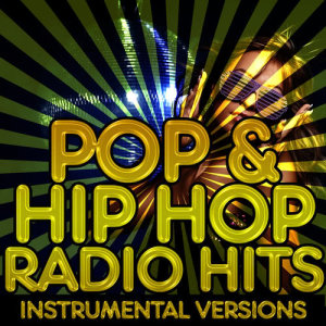 ดาวน์โหลดและฟังเพลง Somebody to You (Instrumental Version) พร้อมเนื้อเพลงจาก Party Magnum