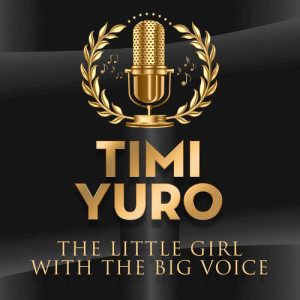 ดาวน์โหลดและฟังเพลง She Really Loves You พร้อมเนื้อเพลงจาก Timi Yuro