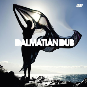 Album Dalmatian dub from Kresimir Tomec