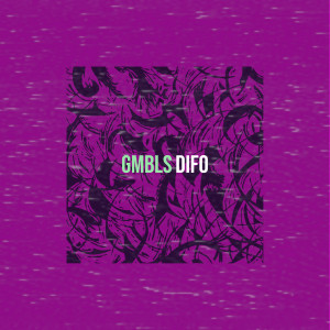 Listen to Gmbls song with lyrics from Difo
