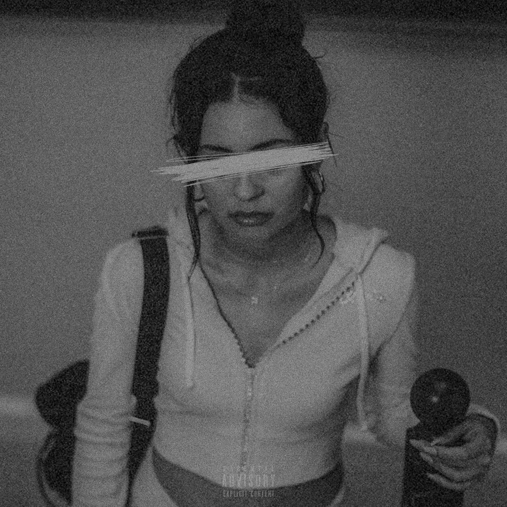 victim (Explicit)