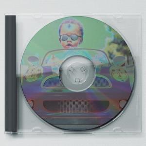 Pistachio Gods的專輯Leaving Babies In The Car (feat. Dror) (Explicit)
