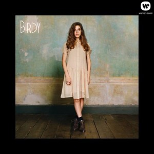 Listen to 1901 song with lyrics from Birdy