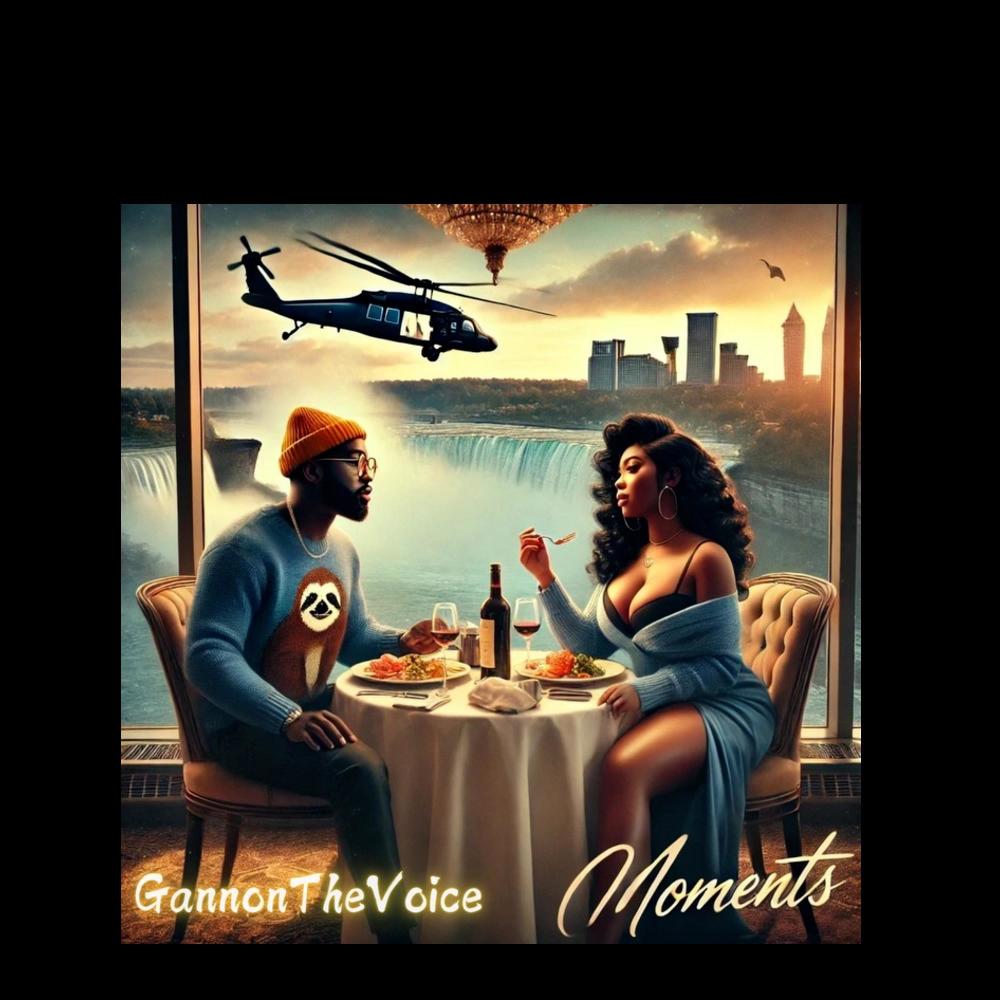 Moments (Explicit)