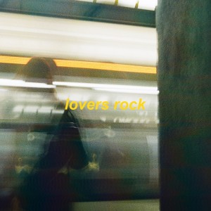 lovers rock