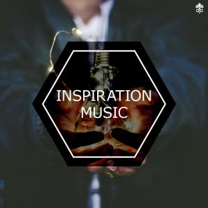 Dengarkan lagu Traveler nyanyian Distrion dengan lirik