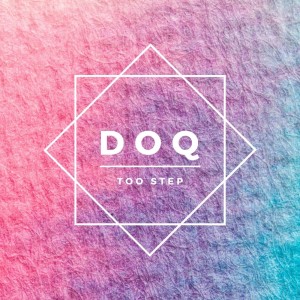 Album Too Step from 