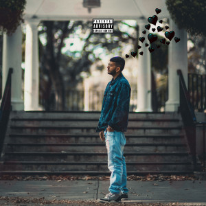 Listen to Spiritual Love (Explicit) song with lyrics from XAsiGen