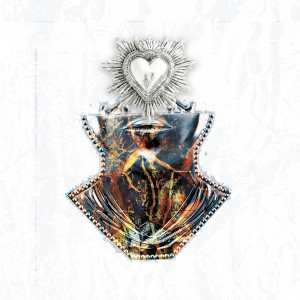 收聽Ra di spina的Ninna nanna di Carpino歌詞歌曲