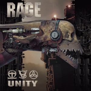 ดาวน์โหลดและฟังเพลง Dies Irae พร้อมเนื้อเพลงจาก Rage