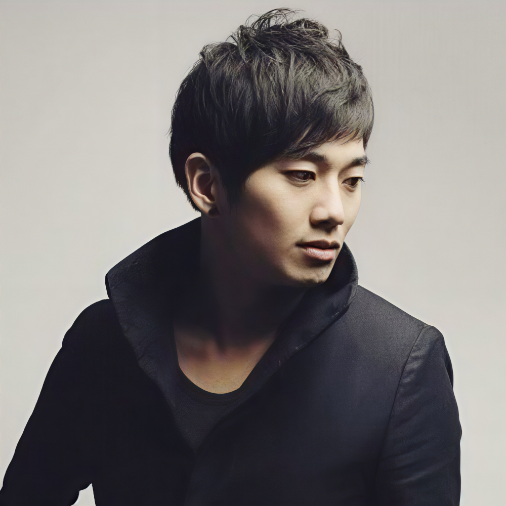 이상윤